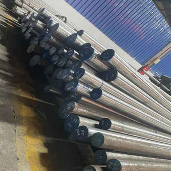 Thép tròn đặc S45C phi 135 140 145 150 155 160 165 170